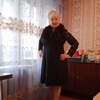Зинаида, 62, г.Лунинец Зинаида, 62, г.Лунинец