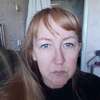 Вера, 50, г.Апатиты Вера, 50, г.Апатиты
