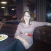 Татьяна, 41, г.Экибастуз Татьяна, 41, г.Экибастуз