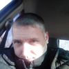 дима, 34, г.Спасск-Дальний дима, 34, г.Спасск-Дальний