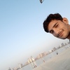 wajahat, 16, г.Дубай wajahat, 16, г.Дубай