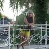 Ирина, 59, г.Кемерово Ирина, 59, г.Кемерово