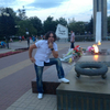 denizcan, 34, г.Свободный denizcan, 34, г.Свободный