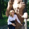 Виктория, 35, г.Горловка Виктория, 35, г.Горловка