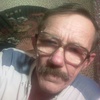 Михаил, 62, г.Карачев Михаил, 62, г.Карачев