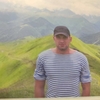 Дмитрий, 36, г.Тула Дмитрий, 36, г.Тула