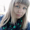 Татьяна, 25, г.Валуйки Татьяна, 25, г.Валуйки