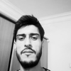 Хс, 28, г.Душанбе Хс, 28, г.Душанбе