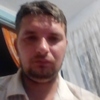 Денис, 32, г.Зеленокумск Денис, 32, г.Зеленокумск