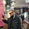 Александр, 39, г.Канев Александр, 39, г.Канев