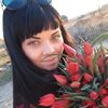 Наталья, 29, г.Волгоград Наталья, 29, г.Волгоград