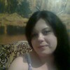 Юлия, 27, г.Нижний Ингаш Юлия, 27, г.Нижний Ингаш