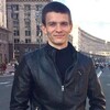 Иван, 23, г.Судак Иван, 23, г.Судак