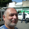Пумяух, 54, г.Рэховот Пумяух, 54, г.Рэховот
