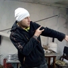 Олег, 33, г.Нежин Олег, 33, г.Нежин