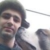 Алексей, 27, г.Азов Алексей, 27, г.Азов