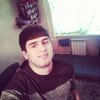 Миша, 28, г.Хабаровск Миша, 28, г.Хабаровск