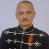 arsen, 51, г.Чегем-Первый arsen, 51, г.Чегем-Первый