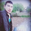 Satbek, 21, г.Акколь Satbek, 21, г.Акколь