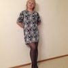 Наталья, 54, г.Сало Наталья, 54, г.Сало