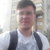 Мстислав, 23, г.Брест Мстислав, 23, г.Брест