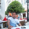 Николай, 30, г.Петропавловск Николай, 30, г.Петропавловск