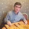 Рамин, 20, г.Сухум Рамин, 20, г.Сухум