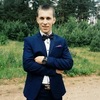 Андрей, 20, г.Гродно Андрей, 20, г.Гродно