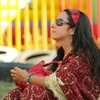 Луна, 39, г.Миасс Луна, 39, г.Миасс