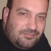 mpamphs, 40, г.Патры mpamphs, 40, г.Патры