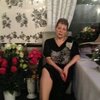 татьяна, 62, г.Черняховск татьяна, 62, г.Черняховск