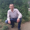трофим, 51, г.Астана трофим, 51, г.Астана