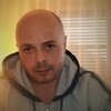Alex, 43, г.Карлсруэ Alex, 43, г.Карлсруэ