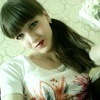 Александра, 24, г.Назарово Александра, 24, г.Назарово