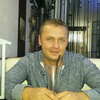 Alex Glück, 35, г.Франкфурт-на-Майне Alex Glück, 35, г.Франкфурт-на-Майне