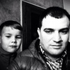 Denya Dj Denya, 32, г.Тячев Denya Dj Denya, 32, г.Тячев