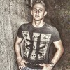 Женя, 27, г.Бишкек Женя, 27, г.Бишкек
