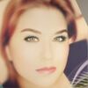 Алёна, 43, г.Зеленогорск Алёна, 43, г.Зеленогорск
