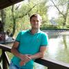 ярослав, 32, г.Ровеньки ярослав, 32, г.Ровеньки