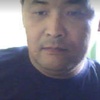 Руслан, 43, г.Семей Руслан, 43, г.Семей