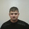 Василий, 28, г.Волоконовка Василий, 28, г.Волоконовка