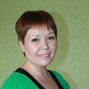 Ирина, 31, г.Бугульма Ирина, 31, г.Бугульма