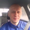 Владимир, 46, г.Всеволожск Владимир, 46, г.Всеволожск