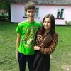 Саня, 22, г.Киверцы Саня, 22, г.Киверцы