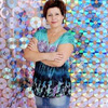 svetlana kolesnikova, 56, г.Неаполь svetlana kolesnikova, 56, г.Неаполь