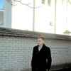 Дима, 23, г.Запорожье Дима, 23, г.Запорожье