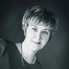 Розалия, 42, г.Межгорье Розалия, 42, г.Межгорье