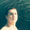 Витал, 27, г.Сыктывкар Витал, 27, г.Сыктывкар