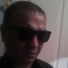 сергей, 47, г.Чебоксары сергей, 47, г.Чебоксары