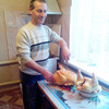 Николай, 50, г.Луганск Николай, 50, г.Луганск
